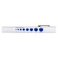 Torch Penlight Disposable ea