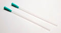 Mixing Cannula 14cm ea