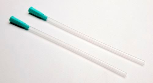 Mixing Cannula 14cm ea