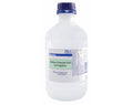 Sodium Chloride .9% Steripour 1L ea