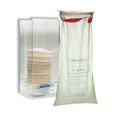 Emesis Bag Wall Dispenser ea