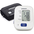 Sphyg Auto Omron STD HEM-7121 ea