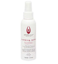 Numbing Spray Pre-Treatment ea