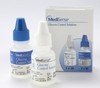 Medisense Hgh/Low Control Solution 3ml 2