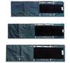 Sphyg Cuff OBESE Complete Set 82x21cm