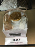 Female Gift Box Small ea