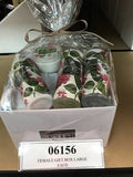 Female Gift Box Large ea