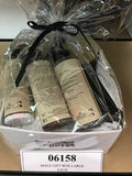 Male Gift Box Large ea