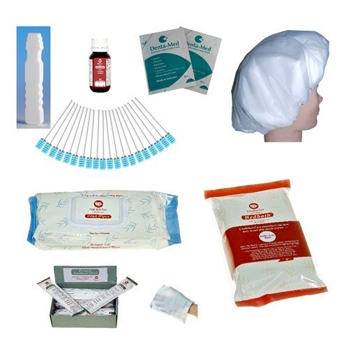 Palliative Care Kit ea