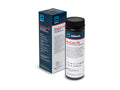 SD UroColor Urinalysis 10 100