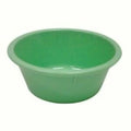Bowl Gallipot 80mmx32mm GREEN ea