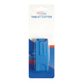 Pill Cutter Safetdose ea