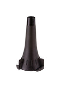 Otoscope Spec Disp Probe Cover 4.25mm 34