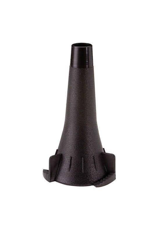 Otoscope Spec Disp Probe Cover 4.25mm 34