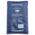 Hot Cold Pack Bodichek Large ea