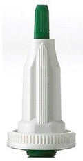 Haemolance Plus 21G Lancet 200