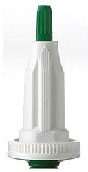 Haemolance Plus 21G Lancet 200