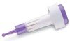 Lancet Safe-T-Pro Accuchek 200