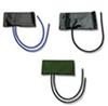 Sphyg Bladder Lge 2 Tube ea