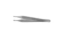 Forceps Adson Std Point 12cm ea