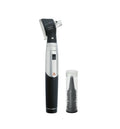 Otoscope Mini Heine 3000 ea