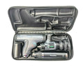 Diagnostic Set 3.5V H/C ACC