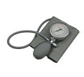 Sphyg Liberty One Handed Aneroid ea