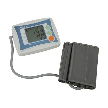 Sphyg Premium Auto Digital ea