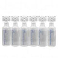 Sodium Chloride .9% Ampoule 20ml 30