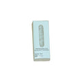 Tympanic Ear Probe Cover 20