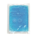 Hot Cold Pack Gel Small 13cm x 17.5cm ea