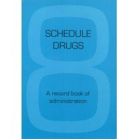 Schedule 11 Register ea