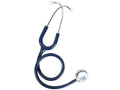 Stethoscope Dual Head Navy ea