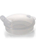 Feeder Cap 250ml Spout Lid 20