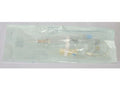Blood Solution Set Y-site LuerLock 190cm