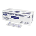 Sodium Chloride .9% Irrig. Sachet 30ml 75