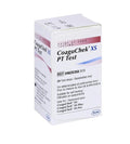 Coaguchek XS PT Strips 24