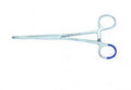 SPONGE FOERSTER FORCEP 25Ccm
