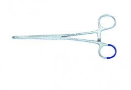 SPONGE FOERSTER FORCEP 25Ccm