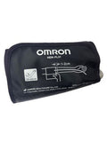 Omron Standard Cuff MEDIUM
