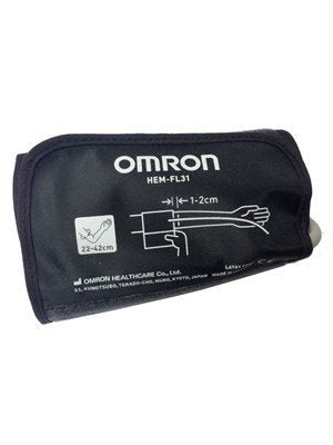 Omron Standard Cuff MEDIUM