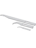 Stitch Cutter InHealth Reg Sterile 100s