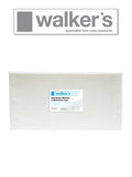 Hapla Fleecy Sheet 22.5 x45cm x10mm ADH 4
