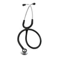 Stethoscope Classic Tunable Black ea