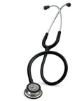 3M Littman Classic III Stethoscope Black ea
