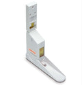 Measuring Tape Soehnle Mechanical