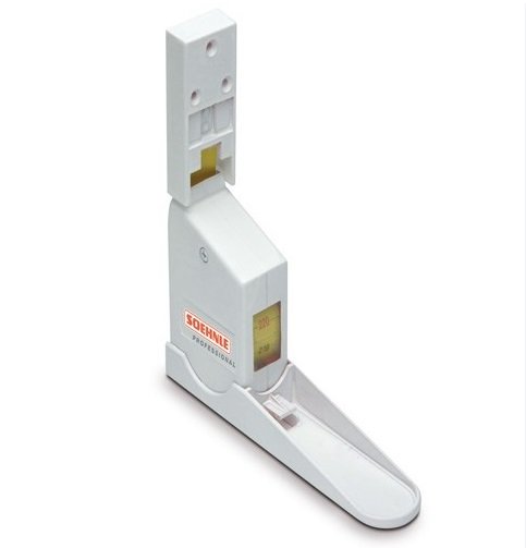 Measuring Tape Soehnle Mechanical