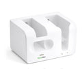 Charging Dock for Thermoscan Pro 6000 ea