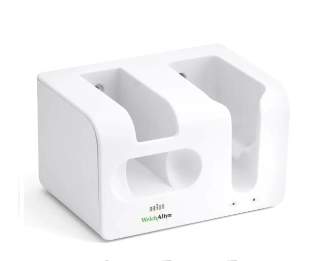 Charging Dock for Thermoscan Pro 6000 ea
