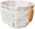 Handi Lift Walk Belt Medium
